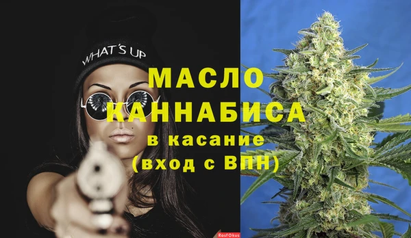 индика Верхнеуральск