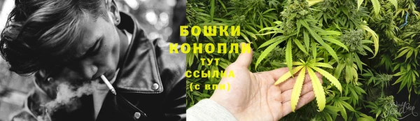 индика Верхнеуральск