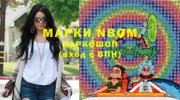 индика Верхнеуральск