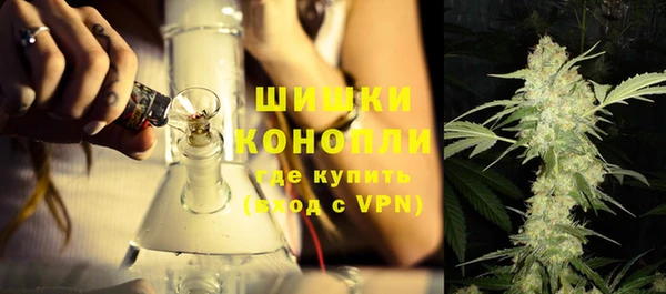 твердый Верхний Тагил