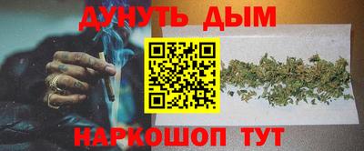 Альфа ПВП Шебекино
