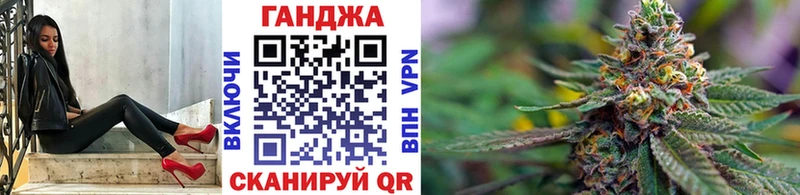 наркота  Мончегорск  MEGA онион  Конопля ГИДРОПОН 
